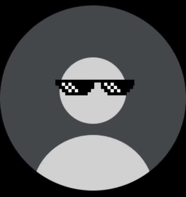 no dp emotional status